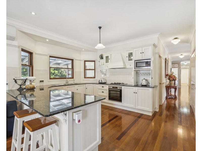 157 Burkes Lane, Valla NSW 2448