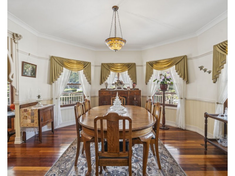 157 Burkes Lane, Valla NSW 2448