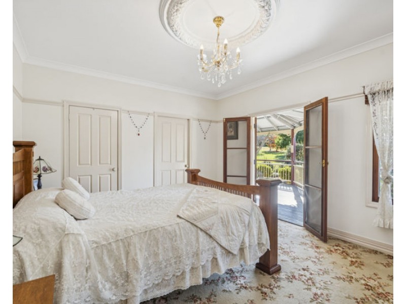 157 Burkes Lane, Valla NSW 2448