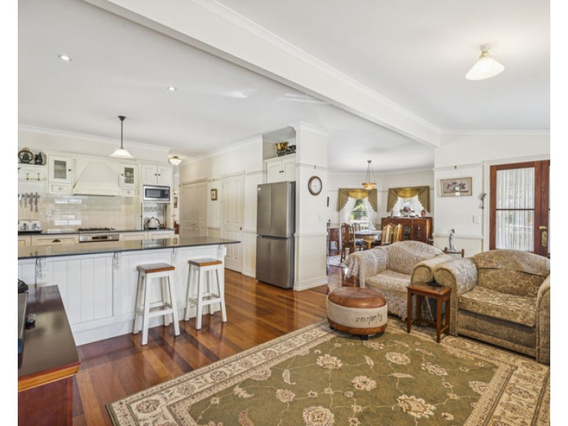 157 Burkes Lane, Valla NSW 2448