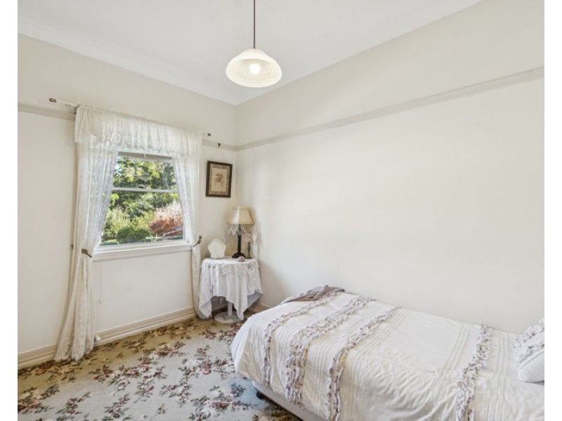 157 Burkes Lane, Valla NSW 2448