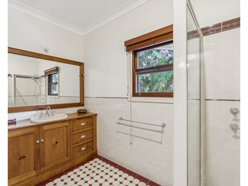 157 Burkes Lane, Valla NSW 2448