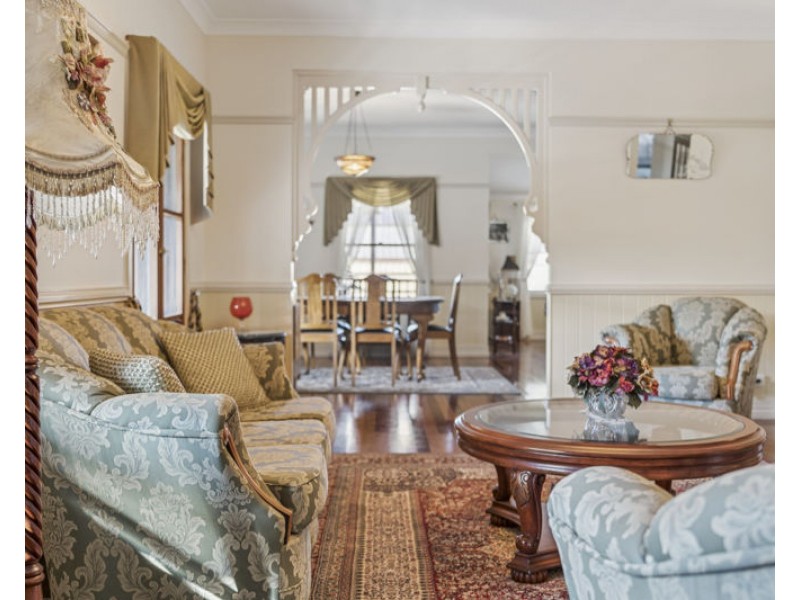 157 Burkes Lane, Valla NSW 2448