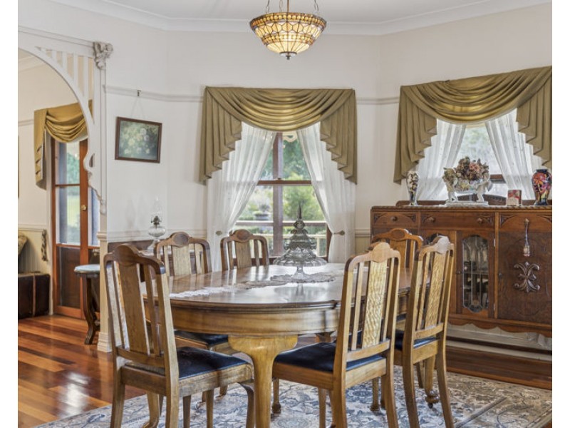 157 Burkes Lane, Valla NSW 2448