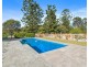 157 Burkes Lane, Valla NSW 2448