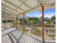 157 Burkes Lane, Valla NSW 2448