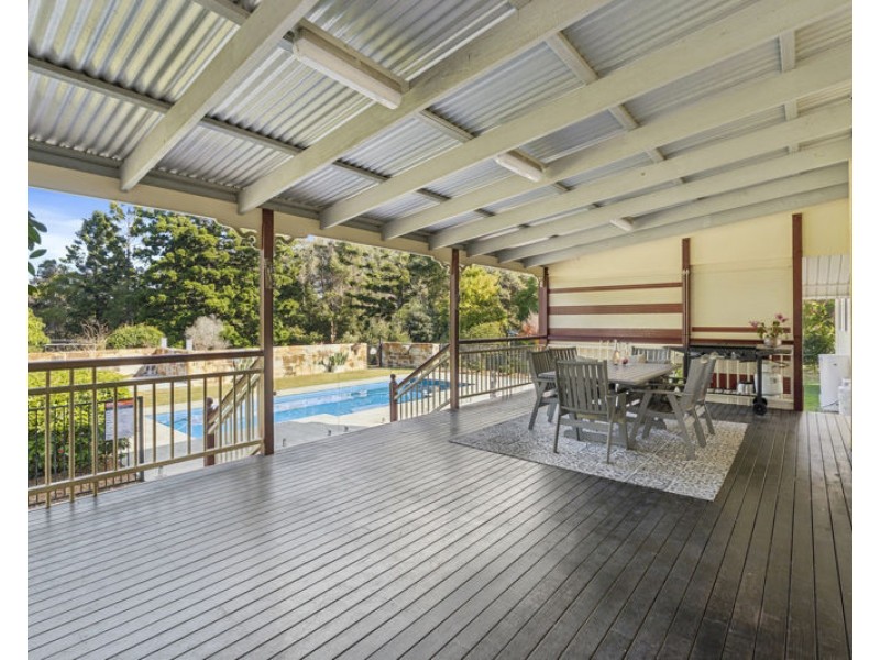 157 Burkes Lane, Valla NSW 2448