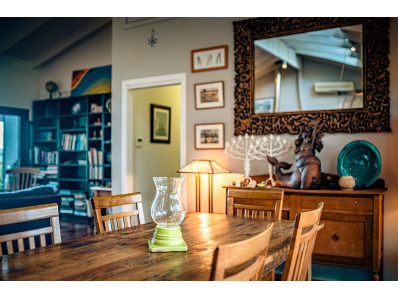 302 Promised Land Road, Gleniffer NSW 2454