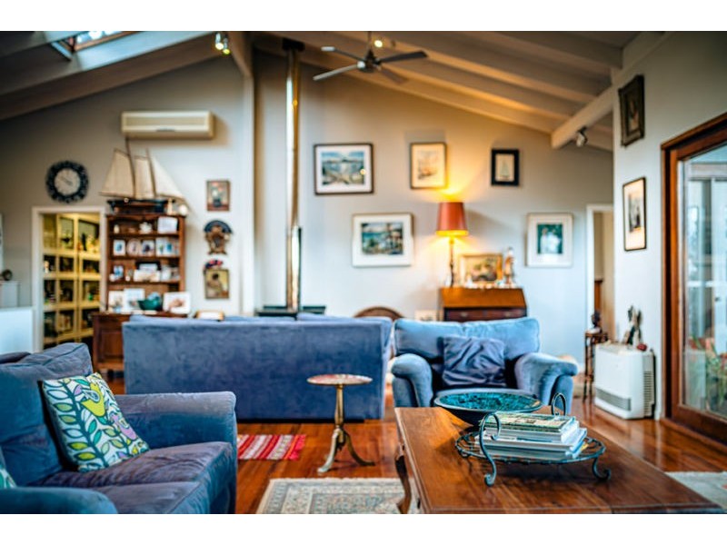 302 Promised Land Road, Gleniffer NSW 2454