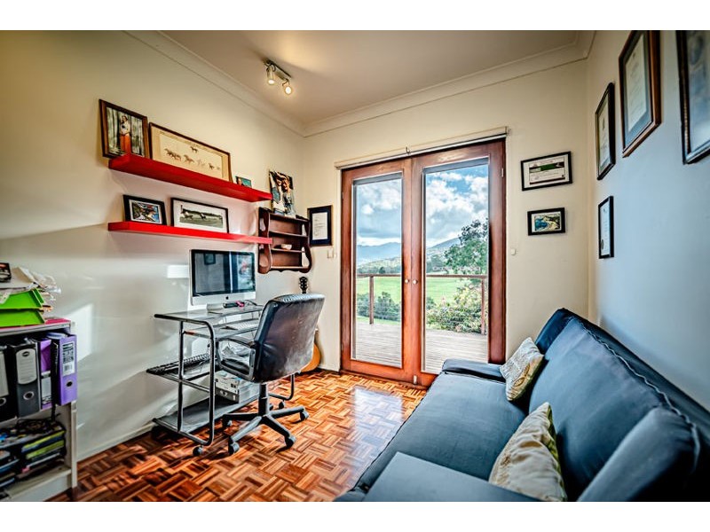 302 Promised Land Road, Gleniffer NSW 2454