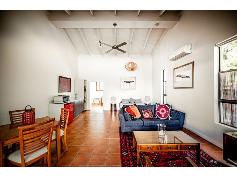 302 Promised Land Road, Gleniffer NSW 2454