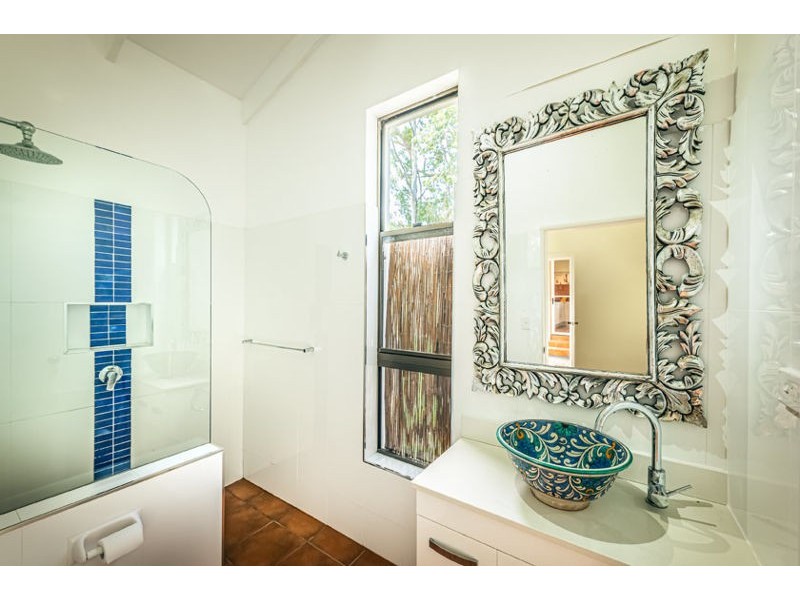 302 Promised Land Road, Gleniffer NSW 2454