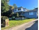 51 Antaries Avenue, Coffs Harbour NSW 2450
