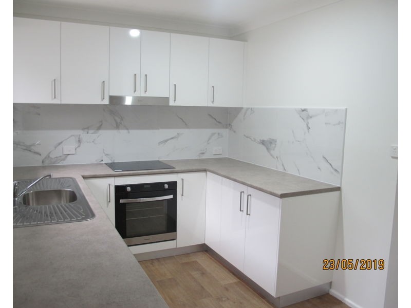 51 Antaries Avenue, Coffs Harbour NSW 2450