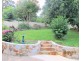 51 Antaries Avenue, Coffs Harbour NSW 2450