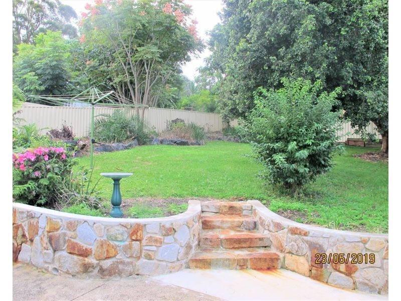 51 Antaries Avenue, Coffs Harbour NSW 2450