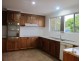 51 Antaries Avenue, Coffs Harbour NSW 2450