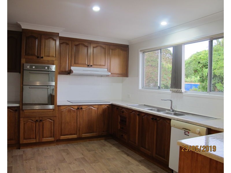 51 Antaries Avenue, Coffs Harbour NSW 2450