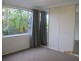 51 Antaries Avenue, Coffs Harbour NSW 2450