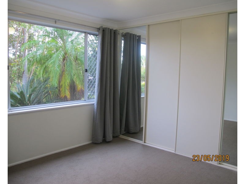 51 Antaries Avenue, Coffs Harbour NSW 2450