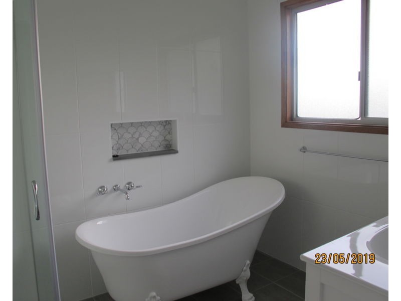 51 Antaries Avenue, Coffs Harbour NSW 2450
