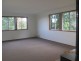 51 Antaries Avenue, Coffs Harbour NSW 2450