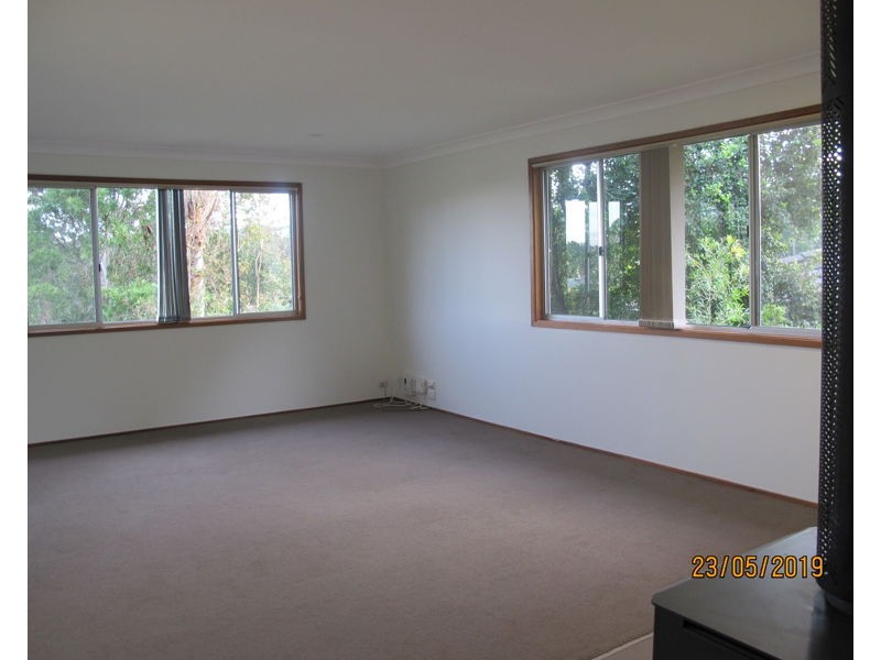 51 Antaries Avenue, Coffs Harbour NSW 2450