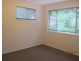 51 Antaries Avenue, Coffs Harbour NSW 2450