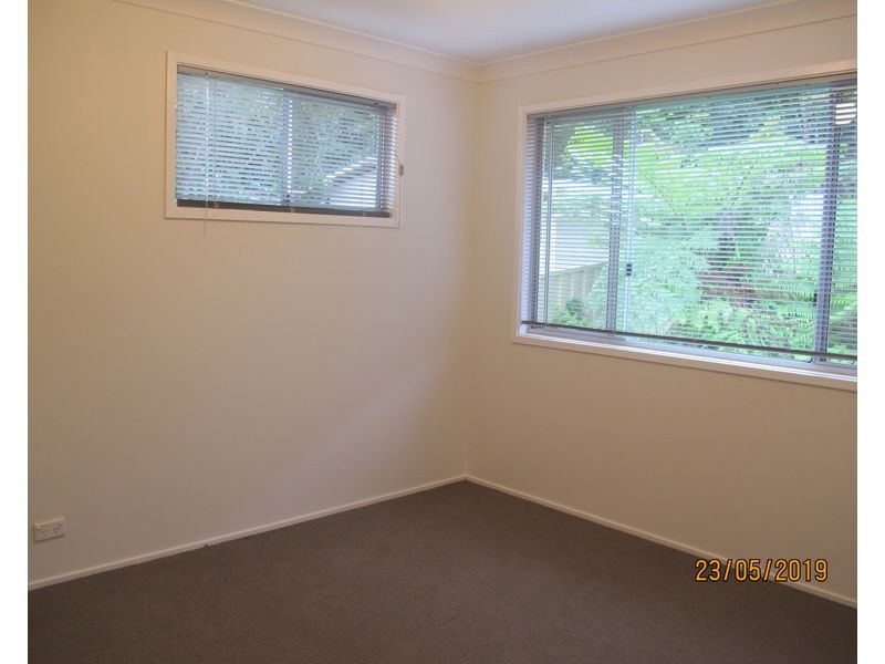 51 Antaries Avenue, Coffs Harbour NSW 2450