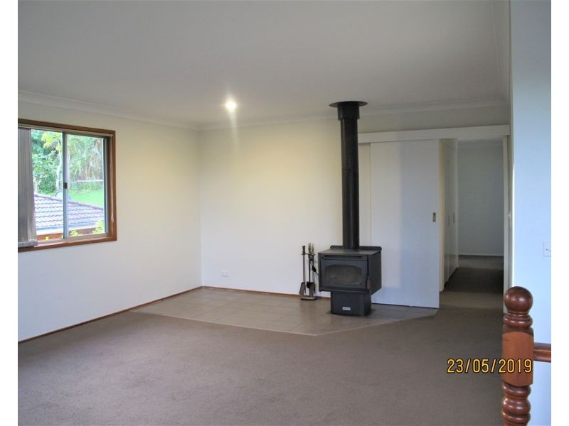 51 Antaries Avenue, Coffs Harbour NSW 2450