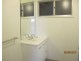 51 Antaries Avenue, Coffs Harbour NSW 2450