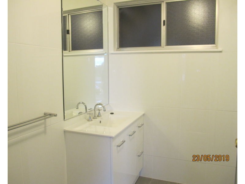 51 Antaries Avenue, Coffs Harbour NSW 2450