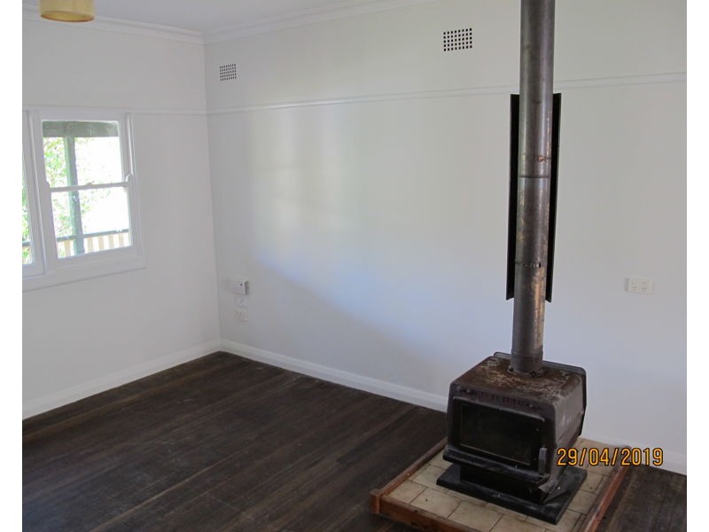 22 Rawson Street, Bellingen NSW 2454