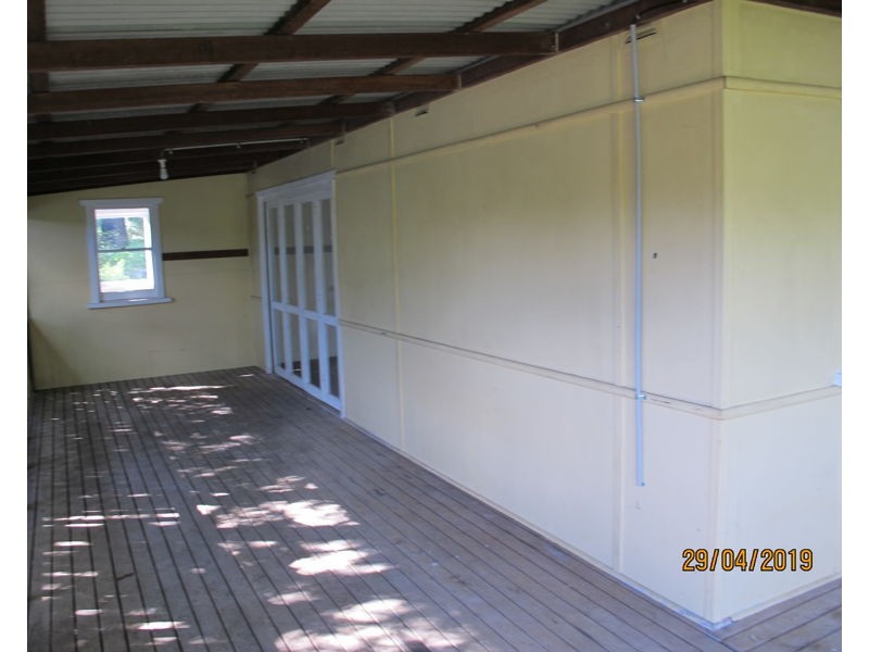 22 Rawson Street, Bellingen NSW 2454