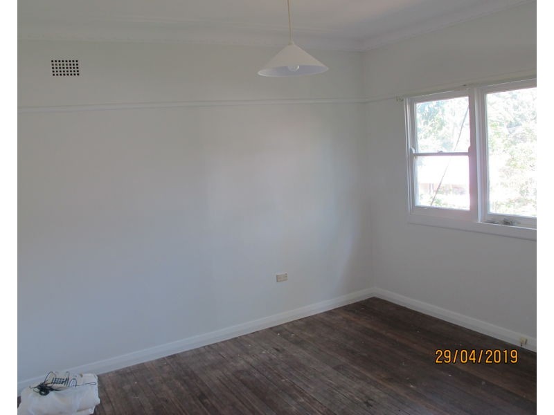 22 Rawson Street, Bellingen NSW 2454