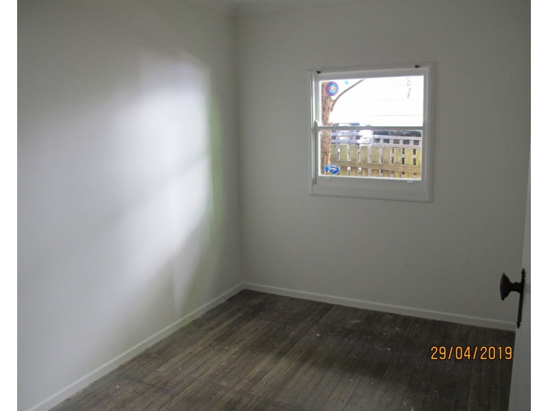 22 Rawson Street, Bellingen NSW 2454