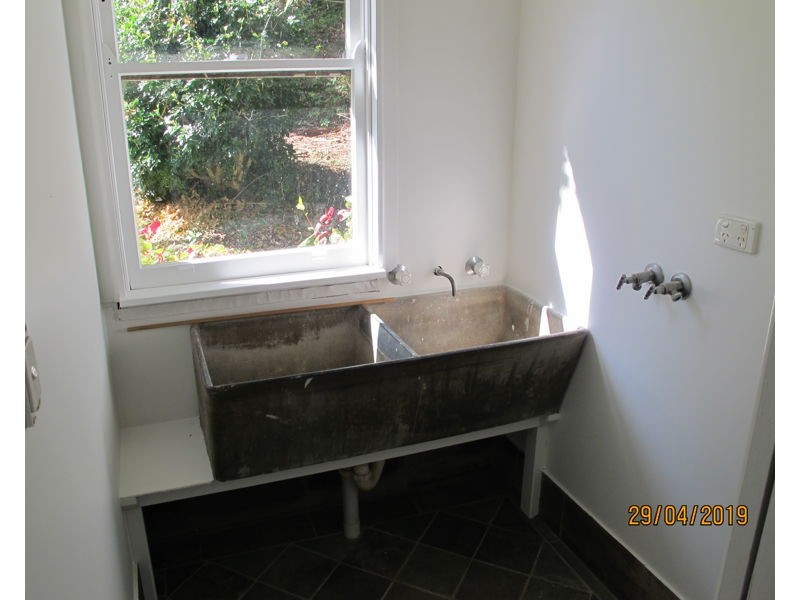 22 Rawson Street, Bellingen NSW 2454