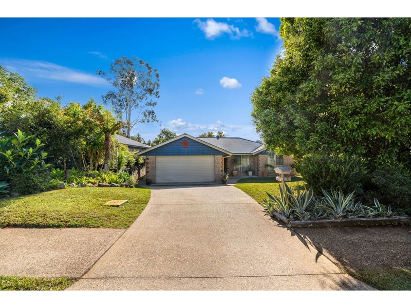 5 Elliot Close, Bellingen NSW 2454