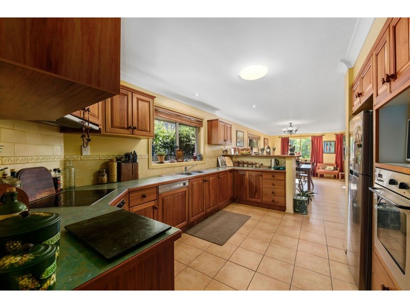5 Elliot Close, Bellingen NSW 2454