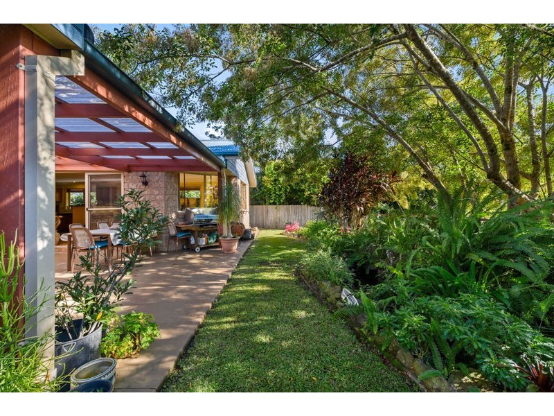 5 Elliot Close, Bellingen NSW 2454
