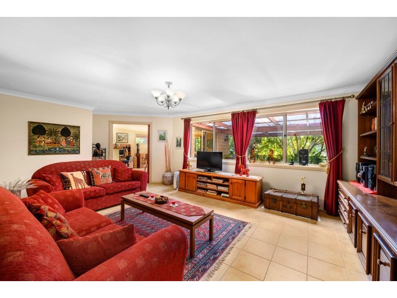 5 Elliot Close, Bellingen NSW 2454