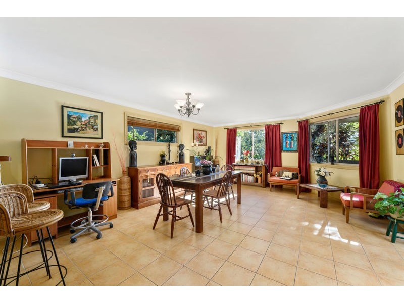 5 Elliot Close, Bellingen NSW 2454