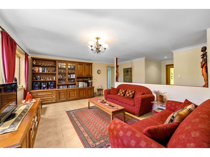 5 Elliot Close, Bellingen NSW 2454