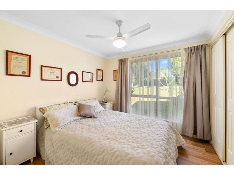 5 Elliot Close, Bellingen NSW 2454