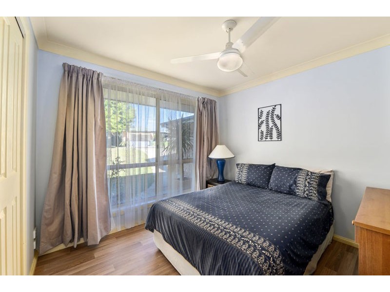 5 Elliot Close, Bellingen NSW 2454