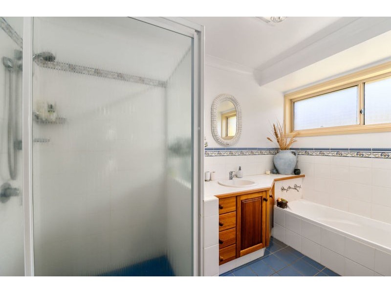 5 Elliot Close, Bellingen NSW 2454