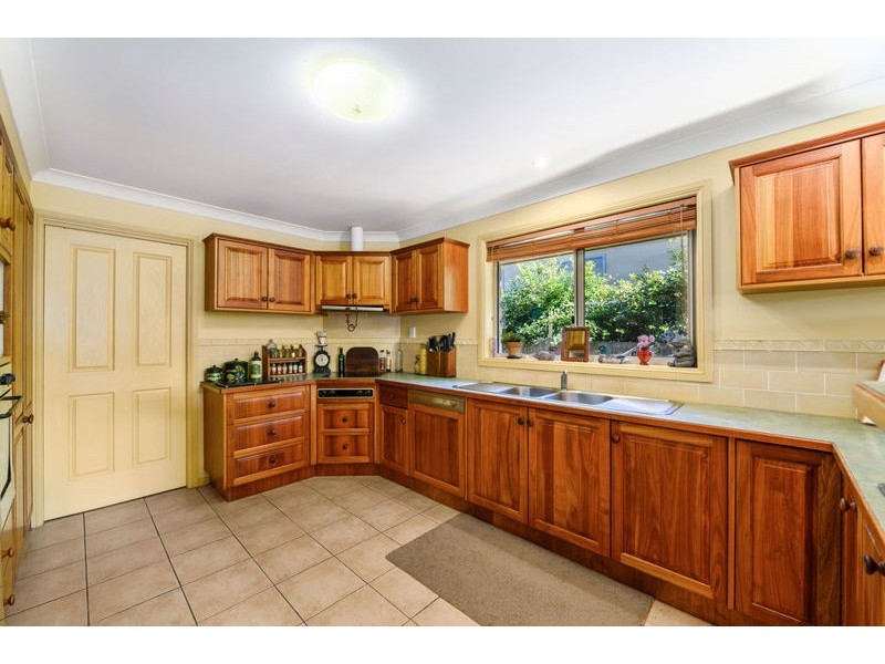 5 Elliot Close, Bellingen NSW 2454