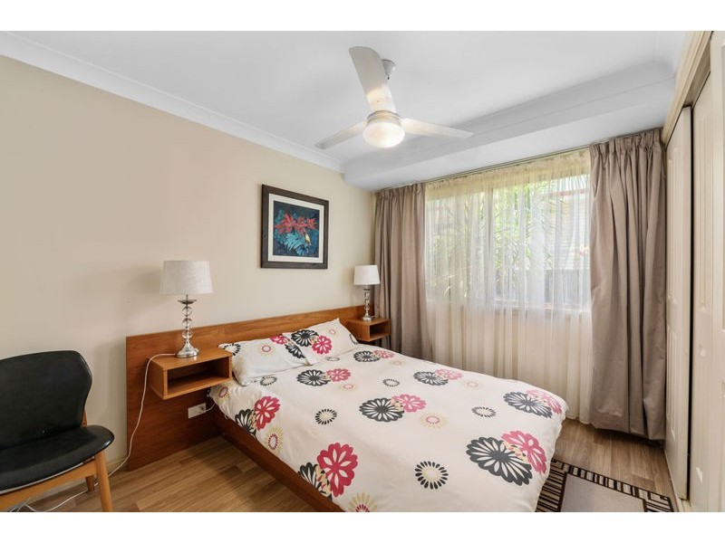 5 Elliot Close, Bellingen NSW 2454