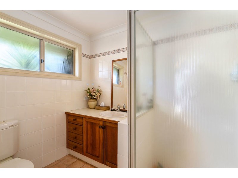 5 Elliot Close, Bellingen NSW 2454