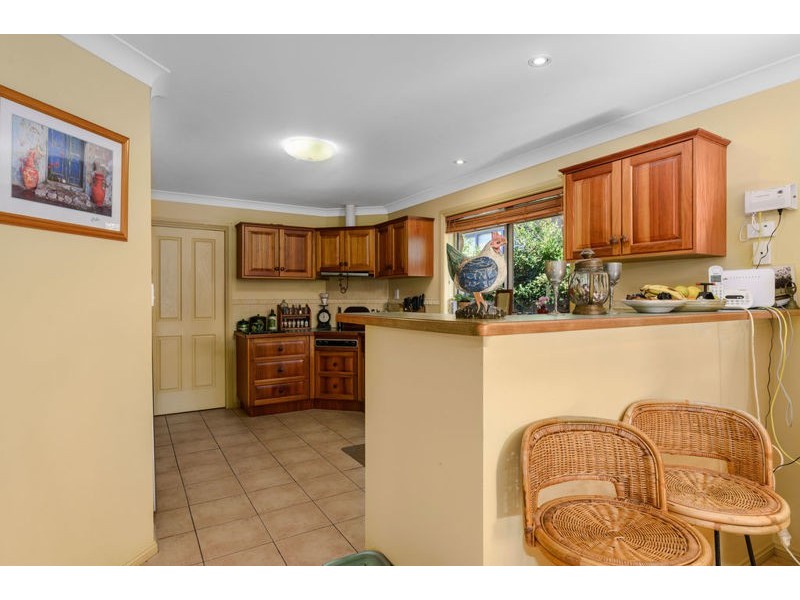 5 Elliot Close, Bellingen NSW 2454